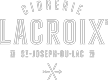 cidrelacroix