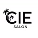 ciesalon