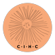 cihcto