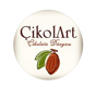 cikolartr