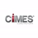 cimesconstrutora