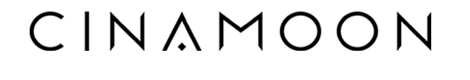 cinamoon