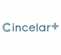 cincelarplus