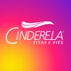 cinderelafitas