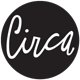 circadesign