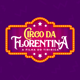 circodaflorentina