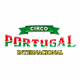 circoportugal