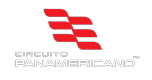 circuitopanamericano