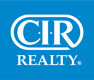 cirrealty