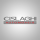 cislaghiautomoveis