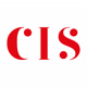 cissingapore