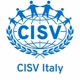 cisvitalia