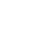 cittatelecom