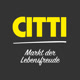 cittimarkt