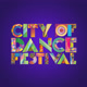 cityofdancefestival