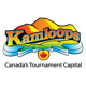 cityofkamloops