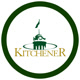 cityofkitchener