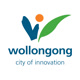 cityofwollongong