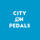 cityonpedals