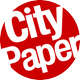 citypaper