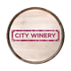 citywinery