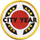 City Year Avatar