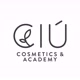 ciucosmetics