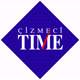 cizmecitime