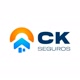 ck_seguros_sergipe