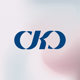 ckodigital