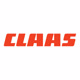 claas_america