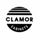 clamorcabinets