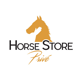 horsestoreprive