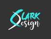 clarkdesign