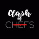 clashofchefs