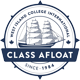 classafloat