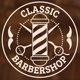 classicbarbershop