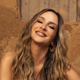claudialeitte