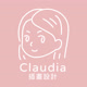 claudialiu106