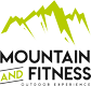 mountainandfitness