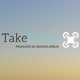 takedronebr