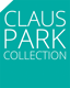 clausparkcollection