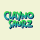 claynosaurz