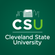 cle_state