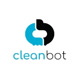 cleanbotpro