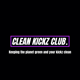 cleankickzclub