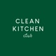 cleankitchenclub