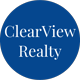 clearviewep