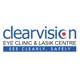 clearvisionsg