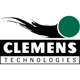clemens_info